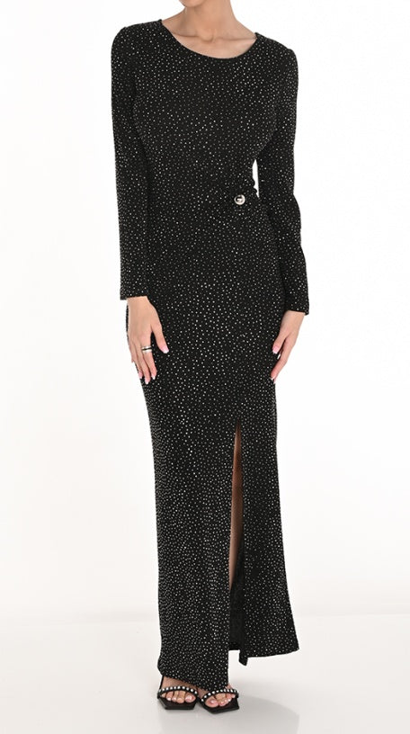 Frank Lyman Dress 259260