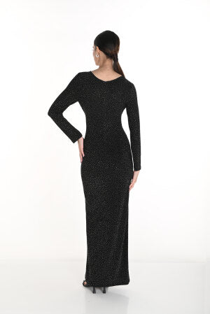 Frank Lyman Dress 259260