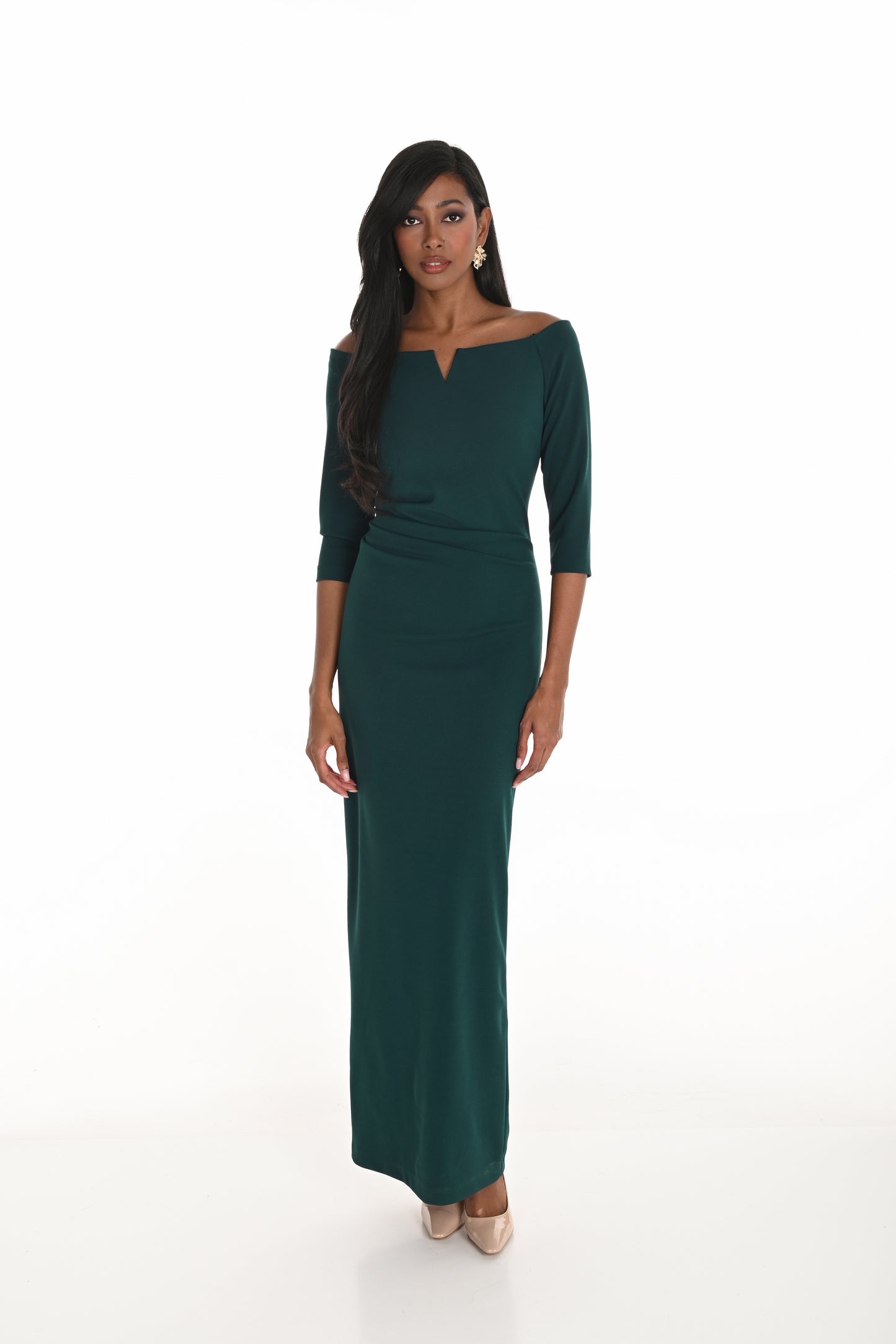 Frank Lyman  Dress 259317