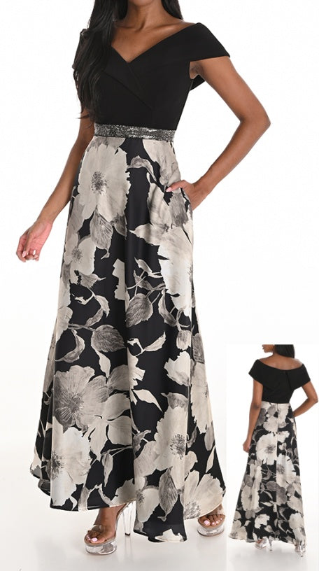 Frank Lyman Dress 259344