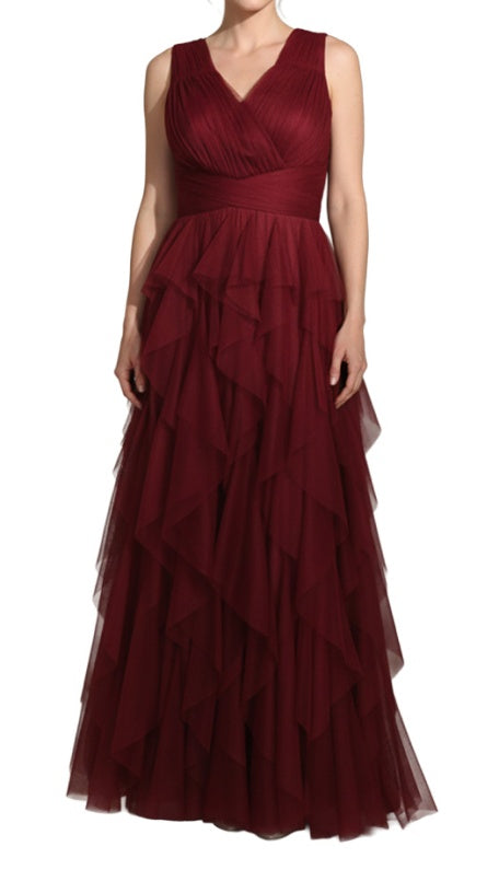 Frank Lyman Dress 259722