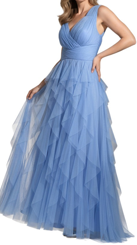 Frank Lyman Dress 259722