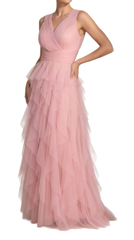 Frank Lyman Dress 259722