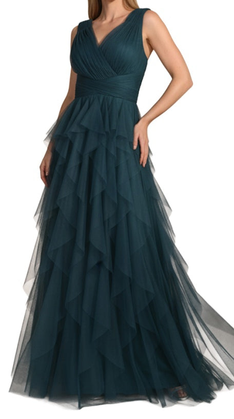 Frank Lyman Dress 259722