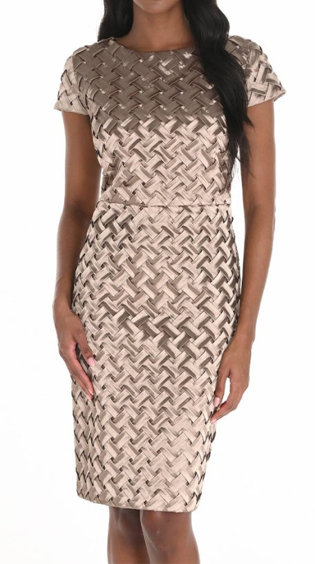 Frank Lyman  Dress 259724