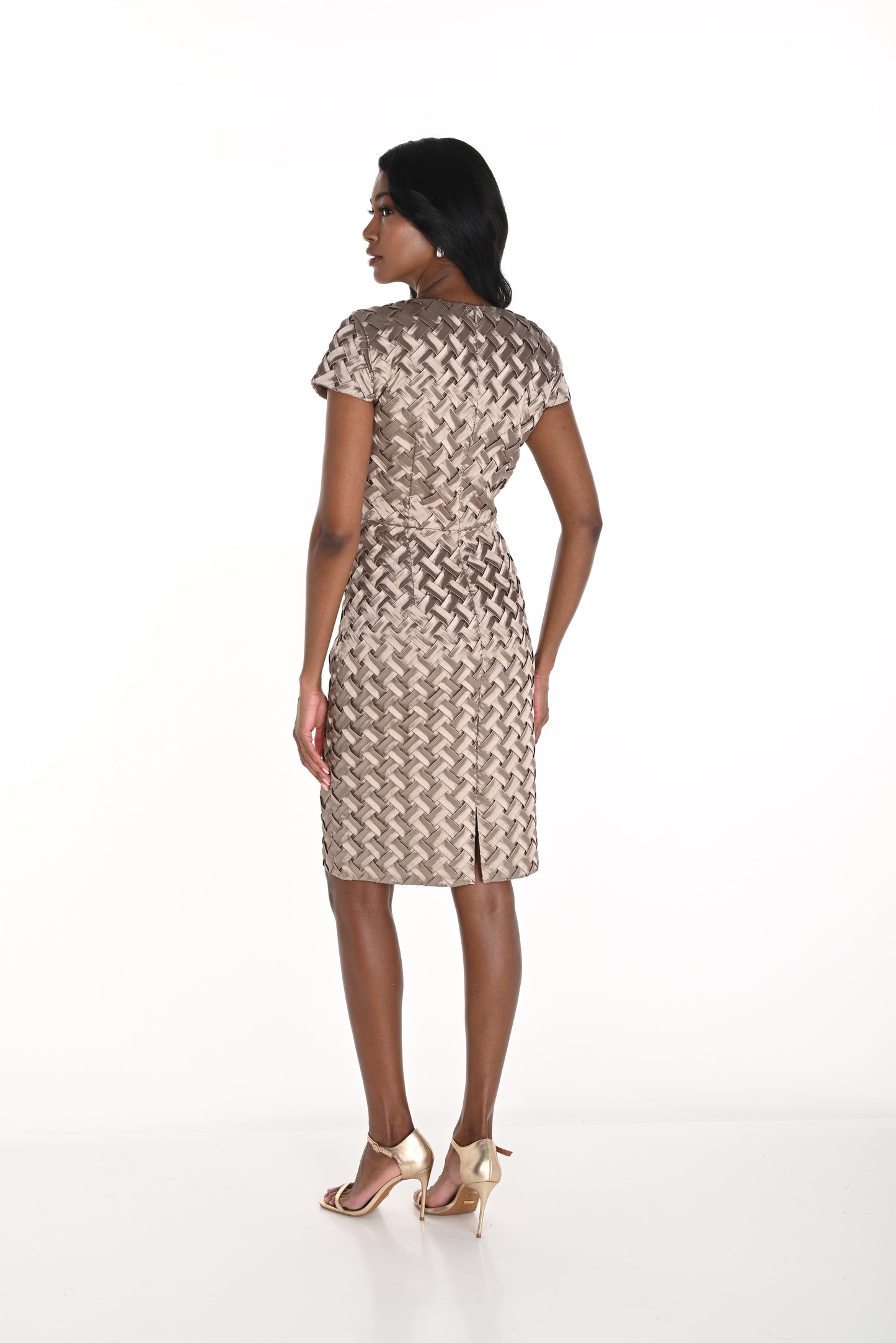 Frank Lyman  Dress 259724