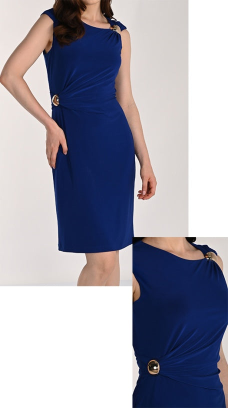 Frank Lyman Dress 261008