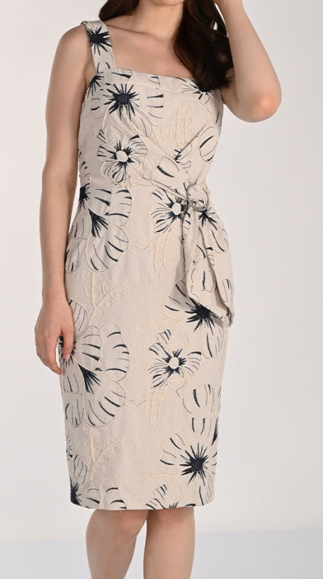Frank Lyman Dress 261246