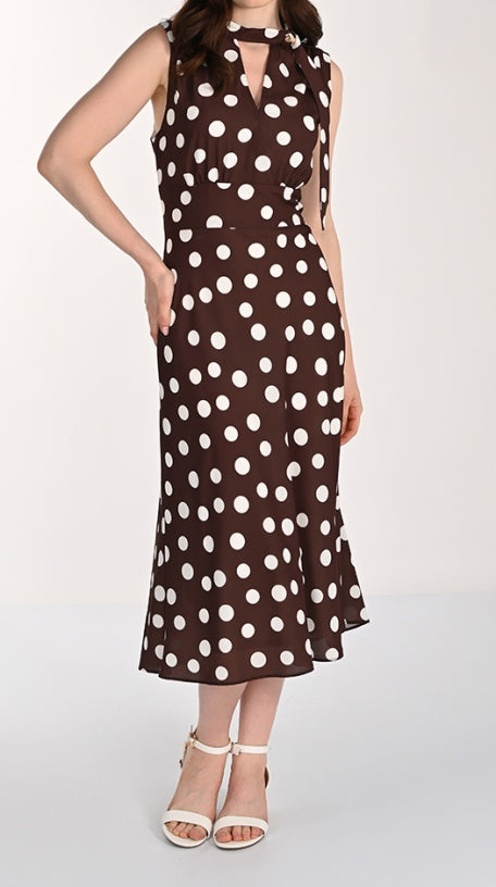 Frank Lyman Dress 261380