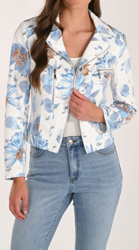 Frank Lyman Jacket 261618