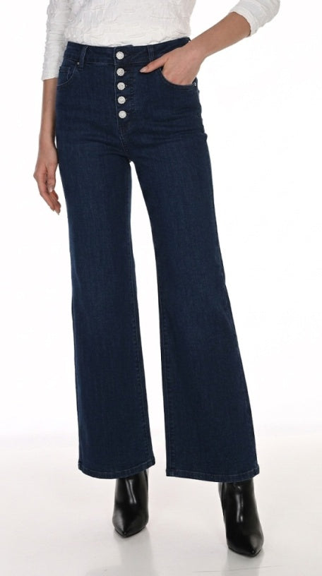 Frank Lyman Jeans 263752