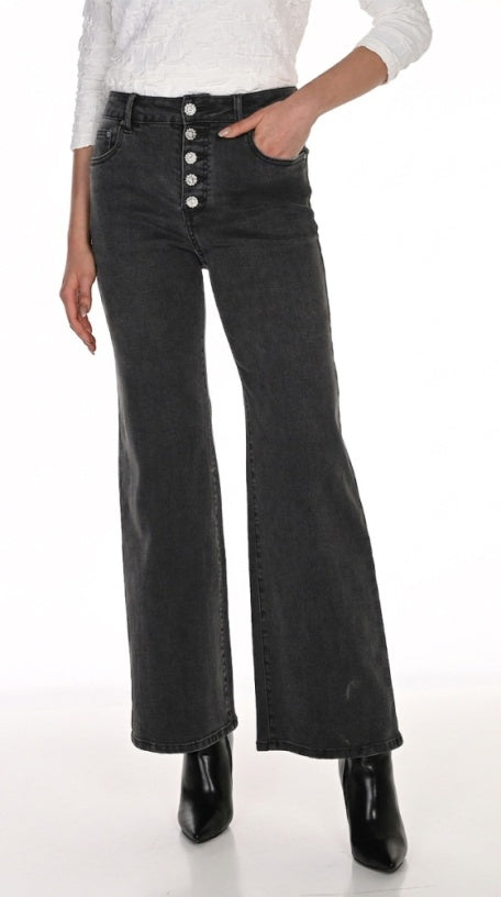 Frank Lyman Jeans 263752
