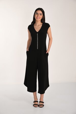Frank Lyman Jumpsuit 266065