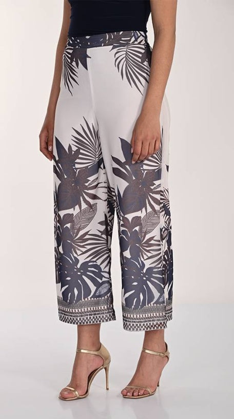 Frank Lyman Pants 266108
