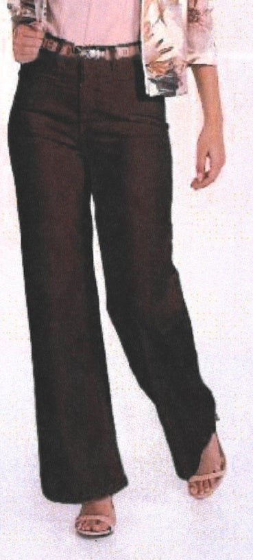 Frank Lyman Jeans 266597