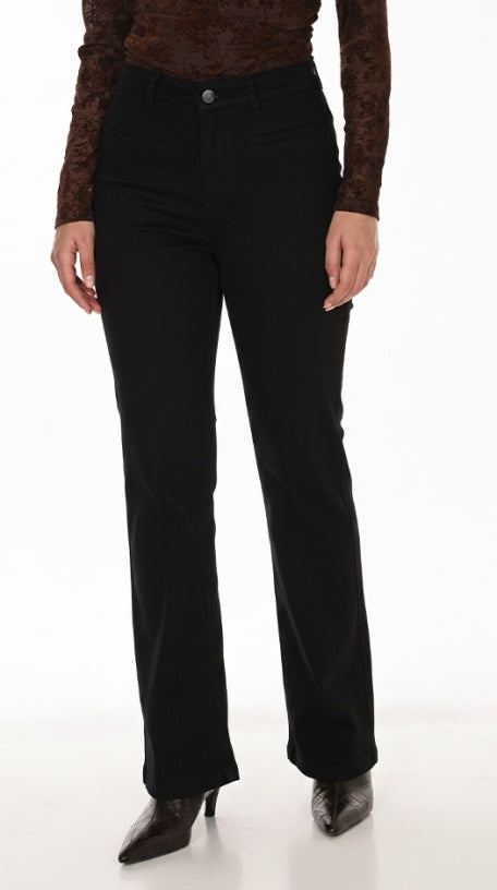 Frank Lyman Jeans 266597