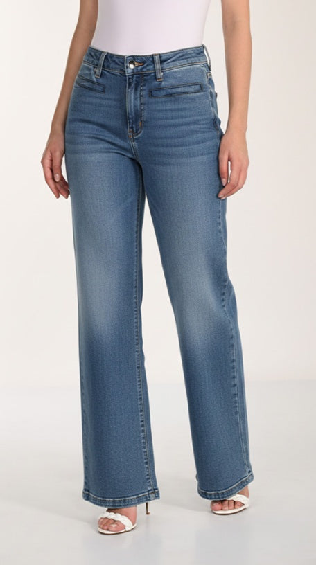 Frank Lyman Jeans 266597