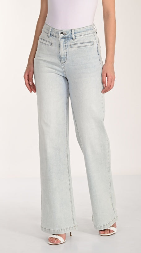 Frank Lyman Jeans 266597