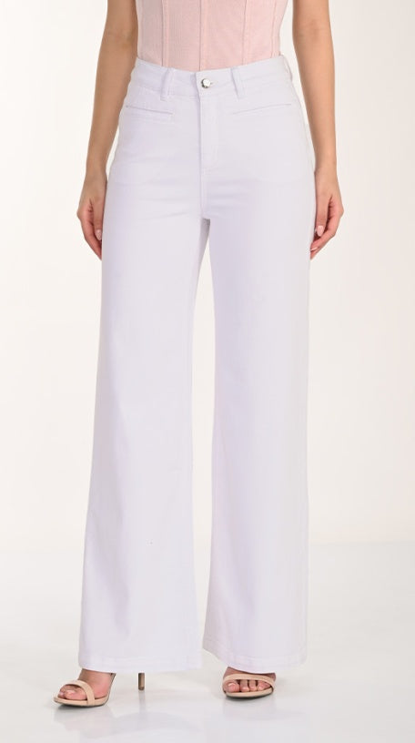 Frank Lyman Jeans 266597