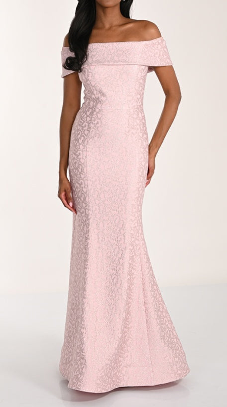 Frank Lyman Dress 268235