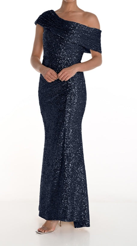 Frank Lyman Dress 268270