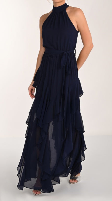 Frank Lyman Dress 268501