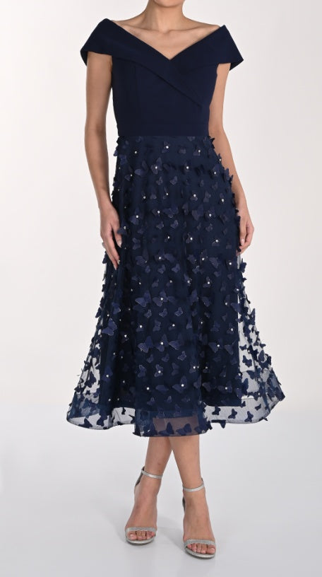 Frank Lyman Dress 268510