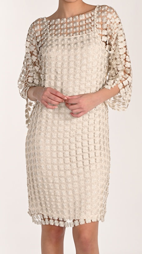 Frank Lyman Dress 268517
