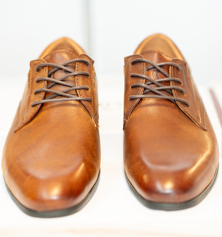 Marco Shoes Jax