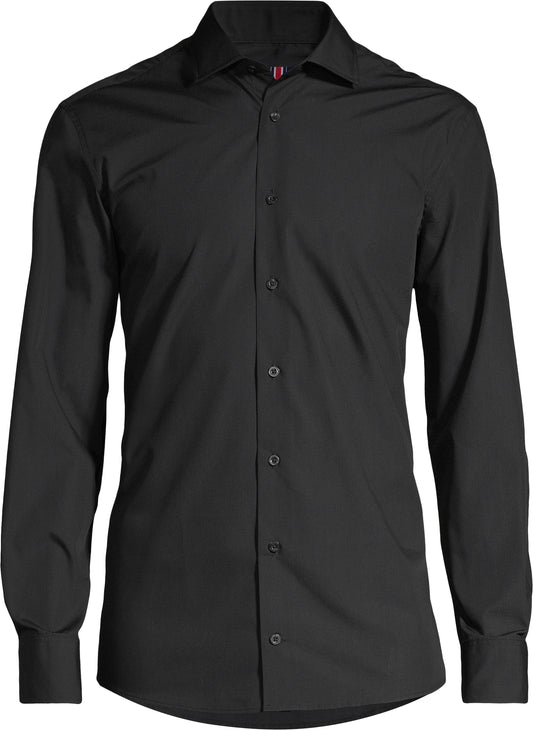SOUL OF LONDON SHIRTS 706