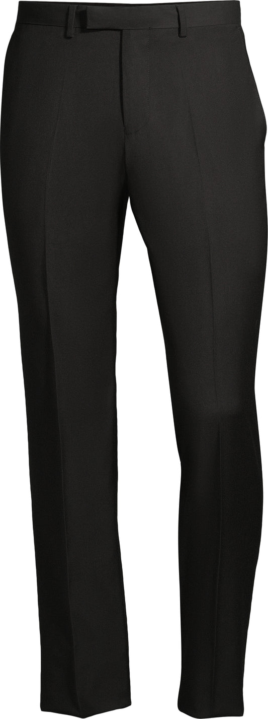 SOUL OF LONDON PANTS 71020