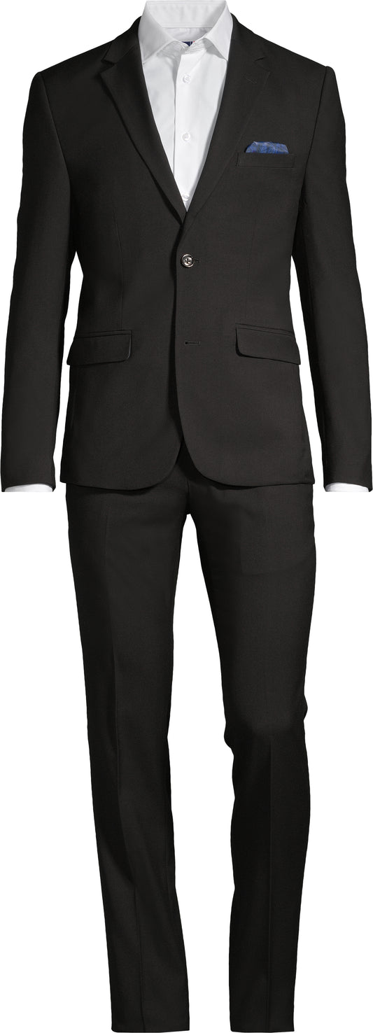 SOUL OF LONDON SUITS 71000