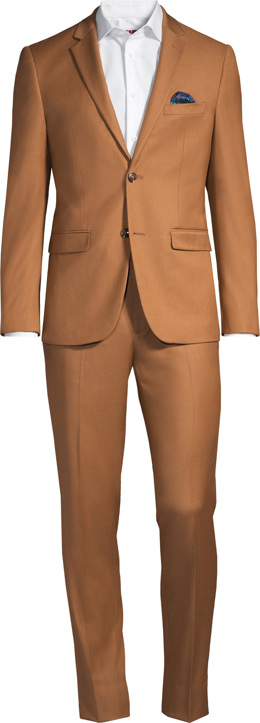 SOUL OF LONDON SUIT 71000