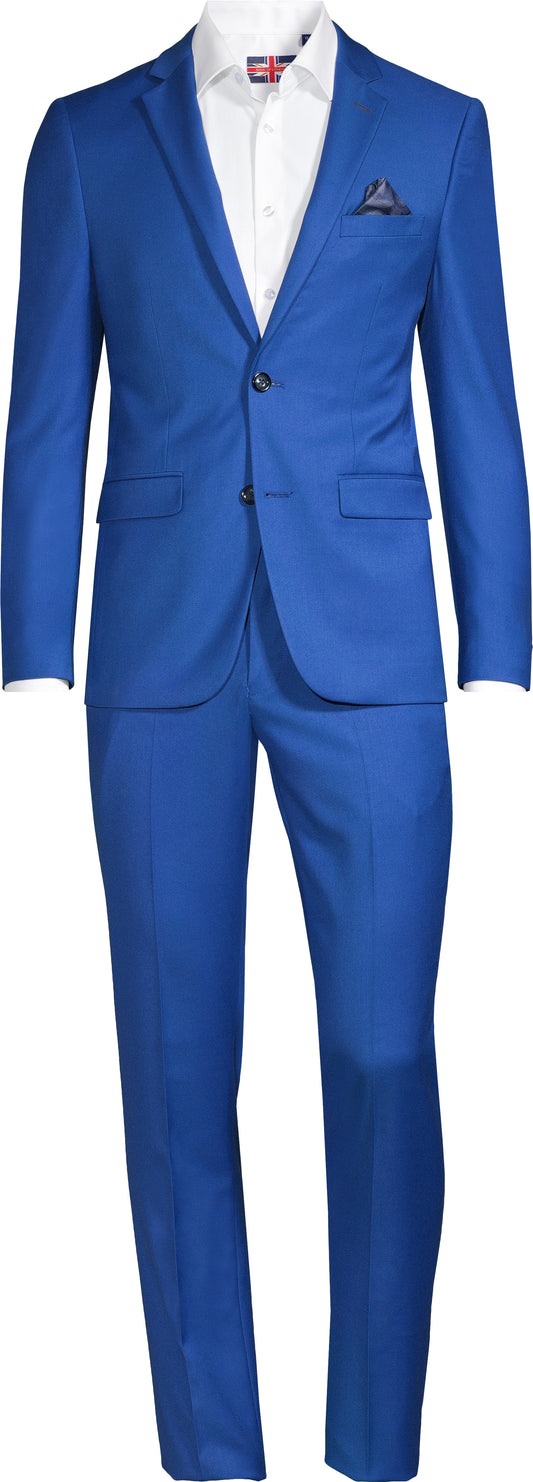 SOUL OF LONDON SUITS 71000