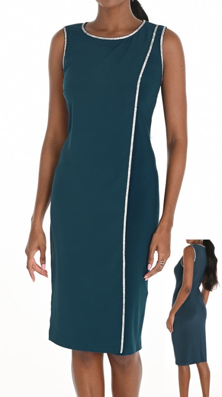 Frank Lyman Dress 259011